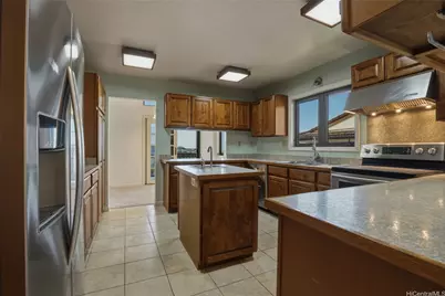 98-1378 Onikiniki Place #26, Aiea, HI 96701 - Photo 7