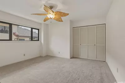 98-1378 Onikiniki Place #26, Aiea, HI 96701 - Photo 23
