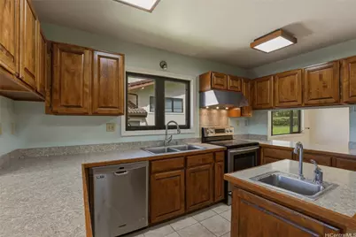 98-1378 Onikiniki Place #26, Aiea, HI 96701 - Photo 9