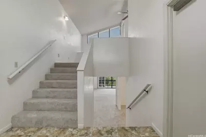 98-1378 Onikiniki Place #26, Aiea, HI 96701 - Photo 3