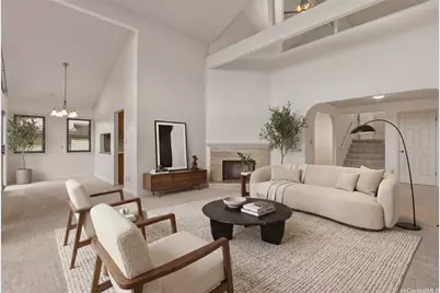 98-1378 Onikiniki Place #26, Aiea, HI 96701 - Photo 13