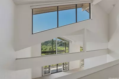 98-1378 Onikiniki Place #26, Aiea, HI 96701 - Photo 5