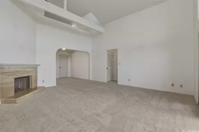 98-1378 Onikiniki Place #26, Aiea, HI 96701 - Photo 11