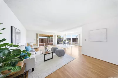 94-1111 Polinahe Place, Waipahu, HI 96797 - Photo 3