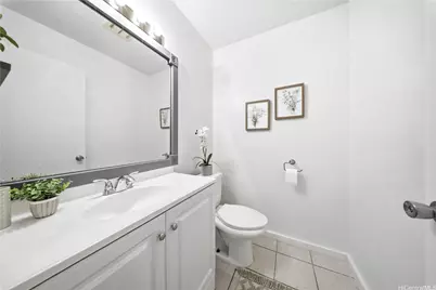 94-1111 Polinahe Place, Waipahu, HI 96797 - Photo 7