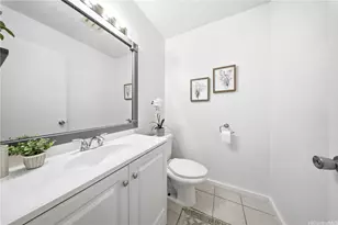 94-1111 Polinahe Pl, Waipahu, HI 96797 - Photo 7