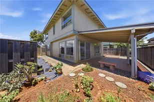 94-1111 Polinahe Pl, Waipahu, HI 96797 - Photo 19