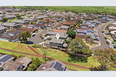 94-1111 Polinahe Place, Waipahu, HI 96797 - Photo 23