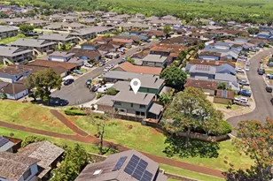 94-1111 Polinahe Pl, Waipahu, HI 96797 - Photo 23
