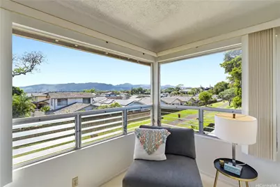 94-1111 Polinahe Place, Waipahu, HI 96797 - Photo 15