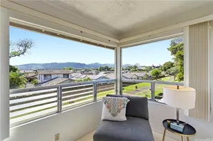 94-1111 Polinahe Pl, Waipahu, HI 96797 - Photo 15