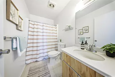 94-1111 Polinahe Place, Waipahu, HI 96797 - Photo 9