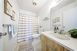 94-1111 Polinahe Pl, Waipahu, HI 96797 - Photo 9