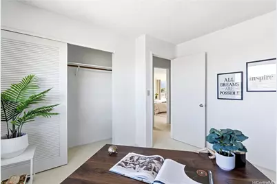 94-1111 Polinahe Place, Waipahu, HI 96797 - Photo 11