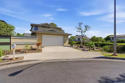 94-1111 Polinahe Place, Waipahu, HI 96797 - Photo 1
