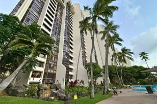 521 Hahaione St, Honolulu, HI 96825 - Photo 15