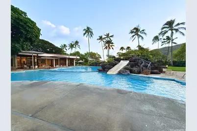 521 Hahaione Street #2-10G, Honolulu, HI 96825 - Photo 9