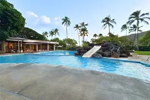 521 Hahaione St, Honolulu, HI 96825 - Photo 9