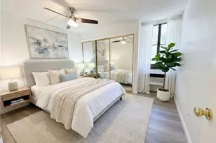 521 Hahaione St, Honolulu, HI 96825 - Photo 5