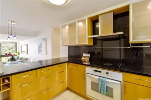 521 Hahaione St, Honolulu, HI 96825 - Photo 3
