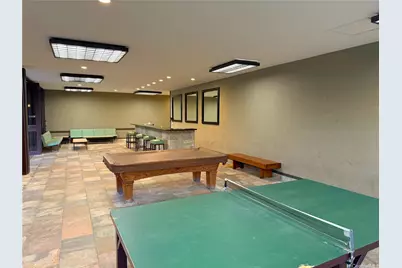 521 Hahaione Street #2-10G, Honolulu, HI 96825 - Photo 11