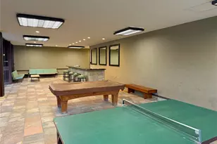 521 Hahaione St, Honolulu, HI 96825 - Photo 11