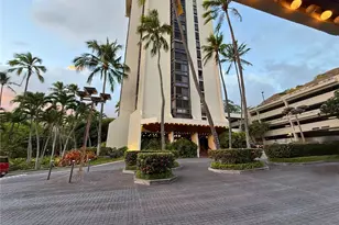 521 Hahaione St, Honolulu, HI 96825 - Photo 17