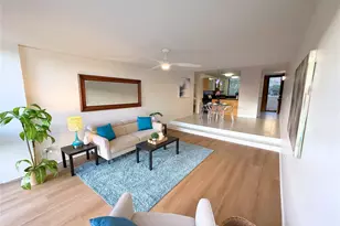 521 Hahaione St, Honolulu, HI 96825 - Photo 1