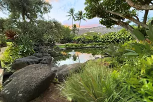 521 Hahaione St, Honolulu, HI 96825 - Photo 15