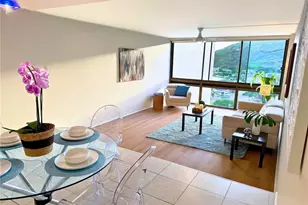 521 Hahaione St, Honolulu, HI 96825 - Photo 5