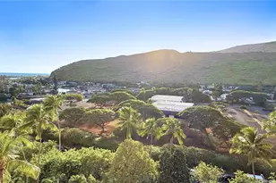 521 Hahaione St, Honolulu, HI 96825 - Photo 7