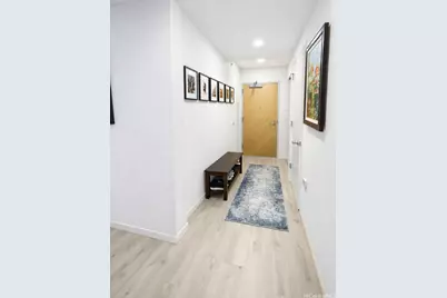 615 Keawe Street #2006, Honolulu, HI 96813 - Photo 7