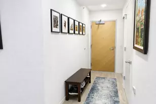 615 Keawe St, Honolulu, HI 96813 - Photo 7