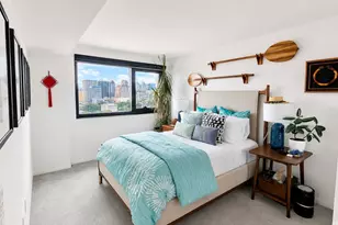 615 Keawe St, Honolulu, HI 96813 - Photo 3