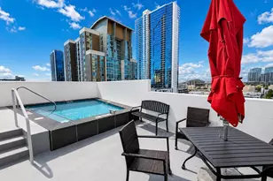 615 Keawe St, Honolulu, HI 96813 - Photo 11