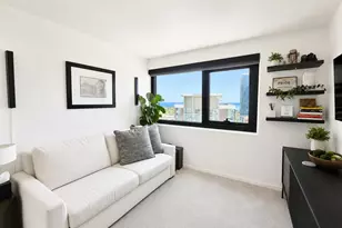 615 Keawe St, Honolulu, HI 96813 - Photo 5