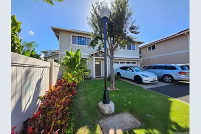 91-1001 Keaunui Drive #153, Ewa Beach, HI 96706 - Photo 3