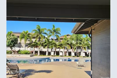 91-1001 Keaunui Drive #153, Ewa Beach, HI 96706 - Photo 25