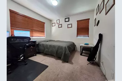 91-1001 Keaunui Drive #153, Ewa Beach, HI 96706 - Photo 11