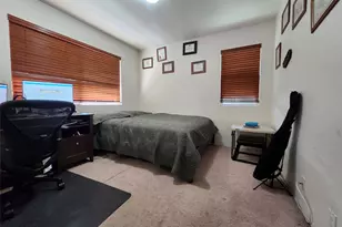 91-1001 Keaunui Dr, Ewa Beach, HI 96706 - Photo 11