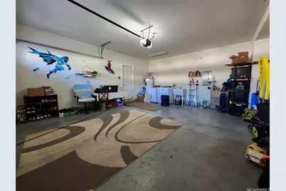 91-1001 Keaunui Drive #153, Ewa Beach, HI 96706 - Photo 21