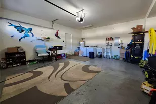 91-1001 Keaunui Dr, Ewa Beach, HI 96706 - Photo 21