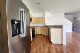91-1001 Keaunui Dr, Ewa Beach, HI 96706 - Photo 15