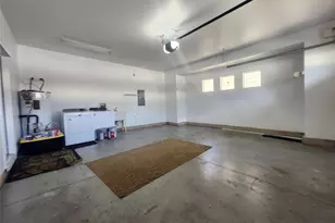 91-1001 Keaunui Dr, Ewa Beach, HI 96706 - Photo 25