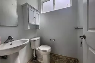 91-1001 Keaunui Dr, Ewa Beach, HI 96706 - Photo 17