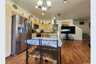91-1001 Keaunui Drive #153, Ewa Beach, HI 96706 - Photo 7