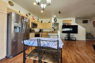 91-1001 Keaunui Dr, Ewa Beach, HI 96706 - Photo 7