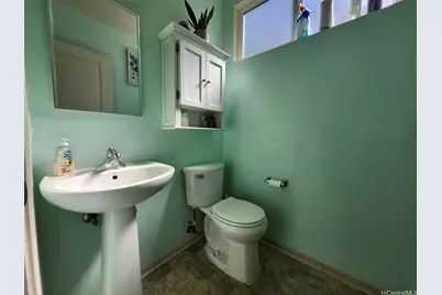 91-1001 Keaunui Drive #153, Ewa Beach, HI 96706 - Photo 9