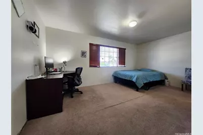91-1001 Keaunui Drive #153, Ewa Beach, HI 96706 - Photo 15
