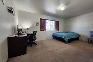 91-1001 Keaunui Dr, Ewa Beach, HI 96706 - Photo 15